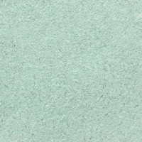 Рідкі шпалери MS 17, Ecopaper